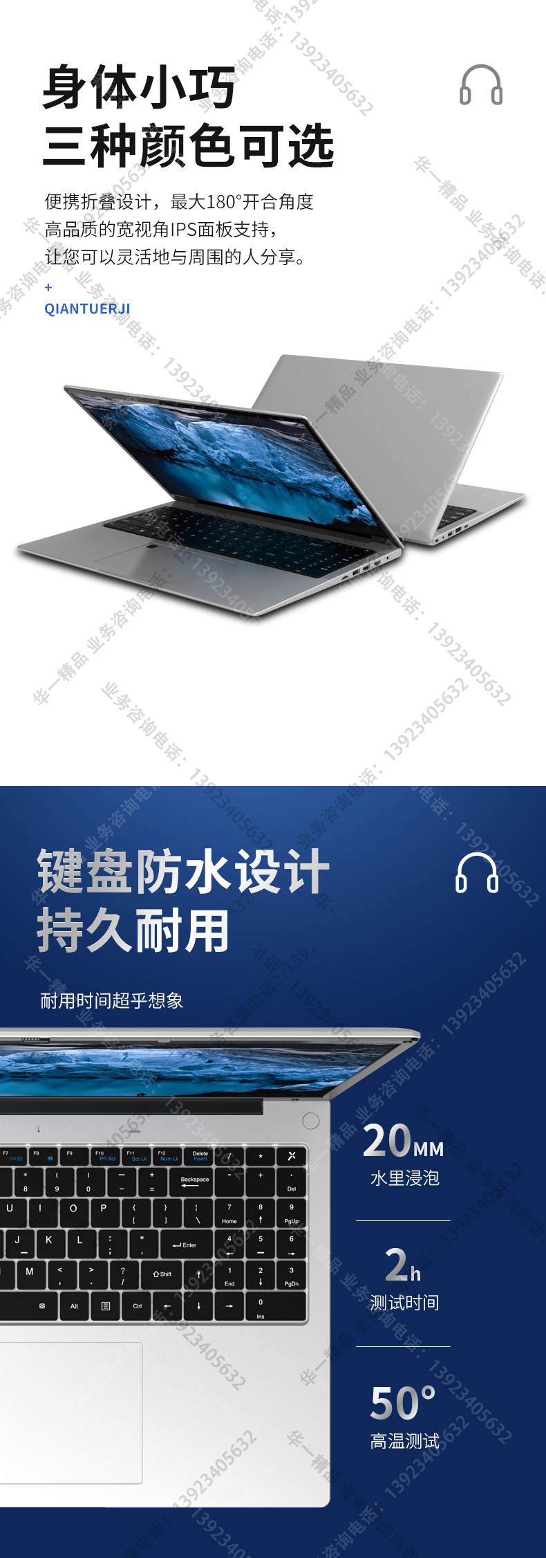 16S新(xin)_03.jpg